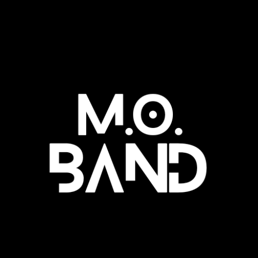 M.O. BAND